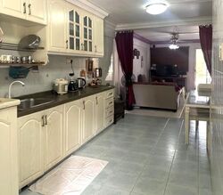 Blk 418 Jurong West Street 42 (Jurong West), HDB 3 Rooms #526795471